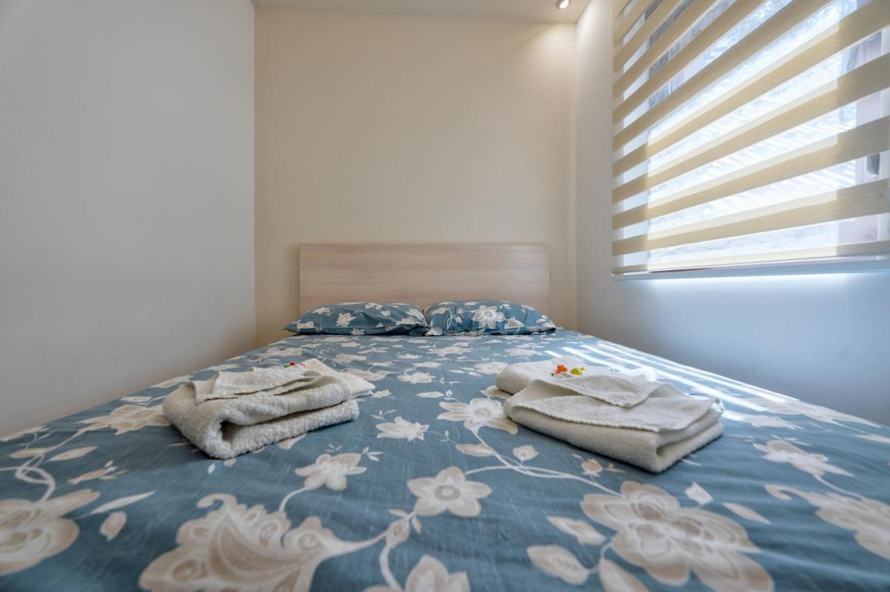 Apartmani Mn Zlatibor Exteriér fotografie